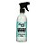 ELIMINADOR DE ODORES 500ML (LEVE 3 PAGUE 2) - Imagem 2