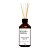 DIFUSOR DE AROMAS LINHA BEM ESTAR 250ML - Imagem 4