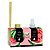 KIT DUO DIFUSOR + HOME SPAY 250ML - Imagem 1