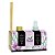 KIT DUO DIFUSOR + HOME SPAY 250ML - Imagem 6