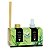 KIT DUO DIFUSOR + HOME SPAY 250ML - Imagem 5