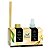KIT DUO DIFUSOR + HOME SPAY 250ML - Imagem 3