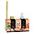 KIT DUO DIFUSOR + HOME SPAY 250ML - Imagem 4