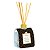 DIFUSOR SENSAÇÕES 250ML - Imagem 8