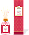 DIFUSOR SENSAÇÕES 250ML - Imagem 3