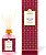 DIFUSOR SENSAÇÕES 250ML - Imagem 6