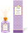 DIFUSOR SENSAÇÕES 250ML - Imagem 5