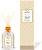 DIFUSOR SENSAÇÕES 250ML - Imagem 8