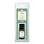 ESSENCIA PREMIUM BLISTER 10ML - Imagem 1
