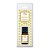 ESSENCIA PREMIUM BLISTER 10ML - Imagem 3