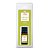 ESSENCIA PREMIUM BLISTER 10ML - Imagem 4