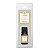 ESSENCIA PREMIUM BLISTER 10ML - Imagem 5