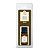 ESSENCIA PREMIUM BLISTER 10ML - Imagem 6