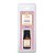 ESSENCIA PREMIUM BLISTER 10ML - Imagem 7