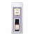 ESSENCIA PREMIUM BLISTER 10ML - Imagem 8