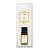 ESSENCIA PREMIUM BLISTER 10ML - Imagem 9