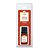 ESSENCIA PREMIUM BLISTER 10ML - Imagem 10