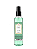 Aromatizador de Ambientes e Tecidos 200ml - Imagem 3