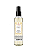 Aromatizador de Ambientes e Tecidos 200ml - Imagem 4
