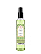 Aromatizador de Ambientes e Tecidos 200ml - Imagem 5