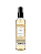 Aromatizador de Ambientes e Tecidos 200ml - Imagem 6