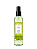 Aromatizador de Ambientes e Tecidos 200ml - Imagem 7