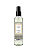 Aromatizador de Ambientes e Tecidos 200ml - Imagem 8