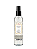 Aromatizador de Ambientes e Tecidos 200ml - Imagem 9