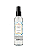 Aromatizador de Ambientes e Tecidos 200ml - Imagem 10