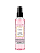 Aromatizador de Ambientes e Tecidos 200ml - Imagem 11