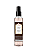 Aromatizador de Ambientes e Tecidos 200ml - Imagem 12