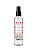 Aromatizador de Ambientes e Tecidos 200ml - Imagem 13