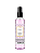 Aromatizador de Ambientes e Tecidos 200ml - Imagem 14