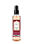Aromatizador de Ambientes e Tecidos 200ml - Imagem 15