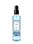 Aromatizador de Ambientes e Tecidos 200ml - Imagem 16
