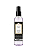 Aromatizador de Ambientes e Tecidos 200ml - Imagem 17