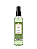 Aromatizador de Ambientes e Tecidos 200ml - Imagem 18