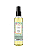 Aromatizador de Ambientes e Tecidos 200ml - Imagem 1