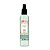 Aromatizador de Ambientes e Tecidos 200ml - Imagem 13