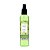 Aromatizador de Ambientes e Tecidos 200ml - Imagem 12