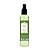 Aromatizador de Ambientes e Tecidos 200ml - Imagem 3