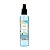 Aromatizador de Ambientes e Tecidos 200ml - Imagem 2