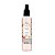 Aromatizador de Ambientes e Tecidos 200ml - Imagem 1
