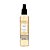 Aromatizador de Ambientes e Tecidos 200ml - Imagem 11