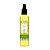 Aromatizador de Ambientes e Tecidos 200ml - Imagem 10