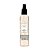 Aromatizador de Ambientes e Tecidos 200ml - Imagem 9