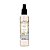Aromatizador de Ambientes e Tecidos 200ml - Imagem 8
