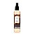Aromatizador de Ambientes e Tecidos 200ml - Imagem 7