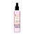 Aromatizador de Ambientes e Tecidos 200ml - Imagem 6