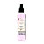 Aromatizador de Ambientes e Tecidos 200ml - Imagem 5